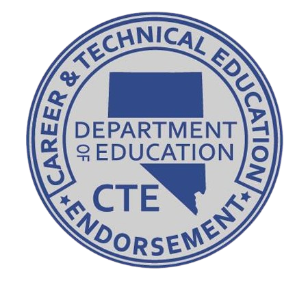 Nevada Certificate of Skill Attainment